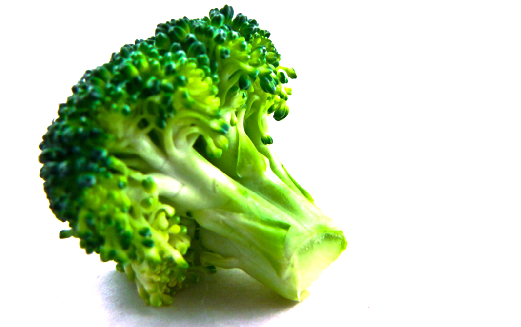 Broccoli Get complete information about including health, benefits